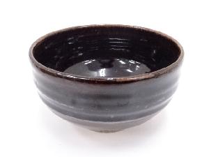 道具 ] - 道具 丹波焼 丹泉造 茶碗ネットショップ圭 netshop Kei | 古
